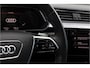 Audi e-tron Sportback 55 quattro S edition 95 kWh B&O, Memory, Adap. cruise, 2022