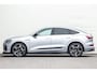 Audi e-tron Sportback 55 quattro S edition 95 kWh B&O, Memory, Adap. cruise, 2022