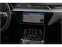 Audi e-tron Sportback 55 quattro S edition 95 kWh B&O, Memory, Adap. cruise, 2022