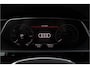 Audi e-tron Sportback 55 quattro S edition 95 kWh B&O, Memory, Adap. cruise, 2022