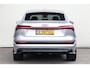 Audi e-tron Sportback 55 quattro S edition 95 kWh B&O, Memory, Adap. cruise, 2022
