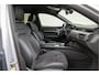 Audi e-tron Sportback 55 quattro S edition 95 kWh B&O, Memory, Adap. cruise, 2022