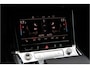Audi e-tron Sportback 55 quattro S edition 95 kWh B&O, Memory, Adap. cruise, 2022