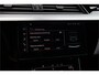Audi e-tron Sportback 55 quattro S edition 95 kWh B&O, Memory, Adap. cruise, 2022
