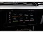Audi e-tron Sportback 55 quattro S edition 95 kWh B&O, Memory, Adap. cruise, 2022