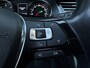 Volkswagen Passat Variant 2.0 TDI Comfortline Business GRATIS Afleverpakket! | Adaptive Cruise | Trekhaak |