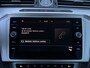 Volkswagen Passat Variant 2.0 TDI Comfortline Business GRATIS Afleverpakket! | Adaptive Cruise | Trekhaak |