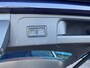 Volkswagen Passat Variant 2.0 TDI Comfortline Business GRATIS Afleverpakket! | Adaptive Cruise | Trekhaak |