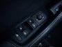 Volkswagen Passat Variant 2.0 TDI Comfortline Business GRATIS Afleverpakket! | Adaptive Cruise | Trekhaak |