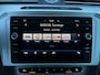 Volkswagen Passat Variant 2.0 TDI Comfortline Business GRATIS Afleverpakket! | Adaptive Cruise | Trekhaak |