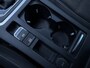 Volkswagen Passat Variant 2.0 TDI Comfortline Business GRATIS Afleverpakket! | Adaptive Cruise | Trekhaak |