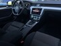 Volkswagen Passat Variant 2.0 TDI Comfortline Business GRATIS Afleverpakket! | Adaptive Cruise | Trekhaak |