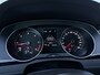 Volkswagen Passat Variant 2.0 TDI Comfortline Business GRATIS Afleverpakket! | Adaptive Cruise | Trekhaak |