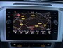 Volkswagen Passat Variant 2.0 TDI Comfortline Business GRATIS Afleverpakket! | Adaptive Cruise | Trekhaak |