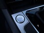 Volkswagen Passat Variant 2.0 TDI Comfortline Business GRATIS Afleverpakket! | Adaptive Cruise | Trekhaak |