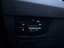 Volkswagen Passat Variant 2.0 TDI Comfortline Business GRATIS Afleverpakket! | Adaptive Cruise | Trekhaak |