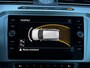 Volkswagen Passat Variant 2.0 TDI Comfortline Business GRATIS Afleverpakket! | Adaptive Cruise | Trekhaak |