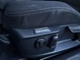 Volkswagen Passat Variant 2.0 TDI Comfortline Business GRATIS Afleverpakket! | Adaptive Cruise | Trekhaak |