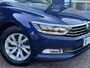 Volkswagen Passat Variant 2.0 TDI Comfortline Business GRATIS Afleverpakket! | Adaptive Cruise | Trekhaak |