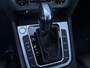 Volkswagen Passat Variant 2.0 TDI Comfortline Business GRATIS Afleverpakket! | Adaptive Cruise | Trekhaak |