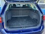 Volkswagen Passat Variant 2.0 TDI Comfortline Business GRATIS Afleverpakket! | Adaptive Cruise | Trekhaak |