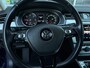 Volkswagen Passat Variant 2.0 TDI Comfortline Business GRATIS Afleverpakket! | Adaptive Cruise | Trekhaak |
