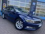 Volkswagen Passat Variant 2.0 TDI Comfortline Business GRATIS Afleverpakket! | Adaptive Cruise | Trekhaak |