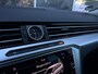 Volkswagen Passat Variant 2.0 TDI Comfortline Business GRATIS Afleverpakket! | Adaptive Cruise | Trekhaak |