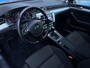 Volkswagen Passat Variant 2.0 TDI Comfortline Business GRATIS Afleverpakket! | Adaptive Cruise | Trekhaak |