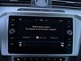 Volkswagen Passat Variant 2.0 TDI Comfortline Business GRATIS Afleverpakket! | Adaptive Cruise | Trekhaak |