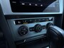 Volkswagen Passat Variant 2.0 TDI Comfortline Business GRATIS Afleverpakket! | Adaptive Cruise | Trekhaak |