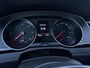 Volkswagen Passat Variant 2.0 TDI Comfortline Business GRATIS Afleverpakket! | Adaptive Cruise | Trekhaak |