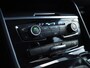 BMW 2-Serie Active Tourer 218i Essential Parkdist./Collisionsyst./Trekhaak