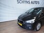 BMW 2-Serie Active Tourer 218i Essential Parkdist./Collisionsyst./Trekhaak