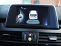 BMW 2-Serie Active Tourer 218i Essential Parkdist./Collisionsyst./Trekhaak