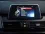 BMW 2-Serie Active Tourer 218i Essential Parkdist./Collisionsyst./Trekhaak