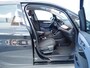BMW 2-Serie Active Tourer 218i Essential Parkdist./Collisionsyst./Trekhaak