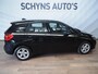 BMW 2-Serie Active Tourer 218i Essential Parkdist./Collisionsyst./Trekhaak