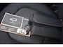 MINI Countryman 1.6 Cooper Knockout Edition '16 Xenon Clima Navi Cruise Inruil mogelijk