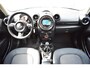 MINI Countryman 1.6 Cooper Knockout Edition '16 Xenon Clima Navi Cruise Inruil mogelijk