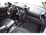 MINI Countryman 1.6 Cooper Knockout Edition '16 Xenon Clima Navi Cruise Inruil mogelijk