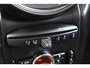 MINI Countryman 1.6 Cooper Knockout Edition '16 Xenon Clima Navi Cruise Inruil mogelijk