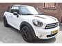 MINI Countryman 1.6 Cooper Knockout Edition '16 Xenon Clima Navi Cruise Inruil mogelijk