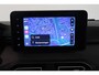 Dacia Sandero 1.0 TCe 90 Expression | Camera | Airco | Cruise control | AppleCarplay AndroidAuto navigatie | LED |