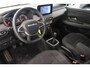 Dacia Sandero 1.0 TCe 90 Expression | Camera | Airco | Cruise control | AppleCarplay AndroidAuto navigatie | LED |