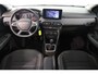 Dacia Sandero 1.0 TCe 90 Expression | Camera | Airco | Cruise control | AppleCarplay AndroidAuto navigatie | LED |