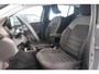 Dacia Sandero 1.0 TCe 90 Expression | Camera | Airco | Cruise control | AppleCarplay AndroidAuto navigatie | LED |