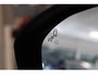 Dacia Sandero 1.0 TCe 90 Expression | Camera | Airco | Cruise control | AppleCarplay AndroidAuto navigatie | LED |