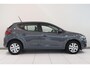 Dacia Sandero 1.0 TCe 90 Expression | Camera | Airco | Cruise control | AppleCarplay AndroidAuto navigatie | LED |