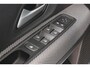 Dacia Sandero 1.0 TCe 90 Expression | Camera | Airco | Cruise control | AppleCarplay AndroidAuto navigatie | LED |